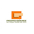 Pedro Gmez